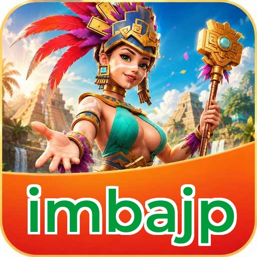 Aplikasi Palsu