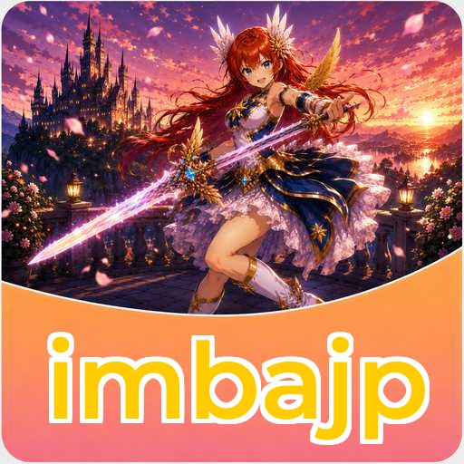 Update Terbaru