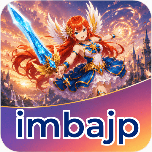 Verifikasi APK