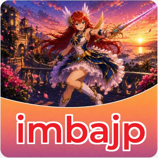Fitur imbajp
