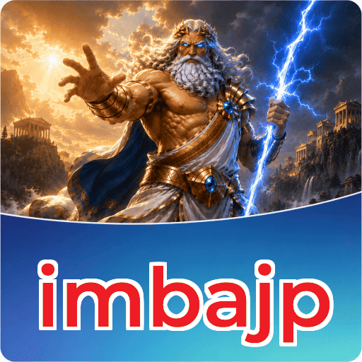 Download imbajp APK