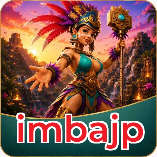 Permissions imbajp