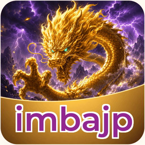 Analisis Keamanan Mendalam - imbajp