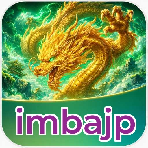 Yang Disukai