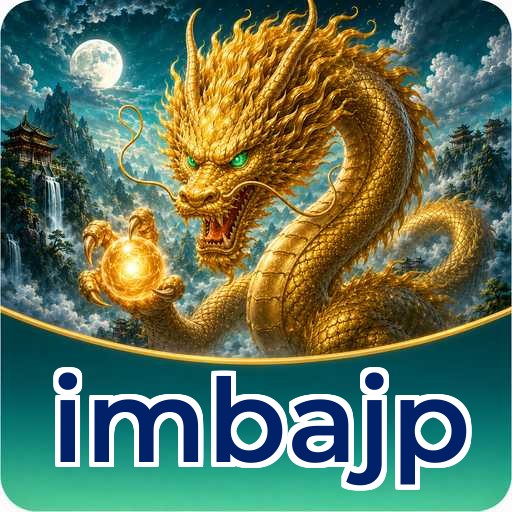 Persyaratan Sistem imbajp