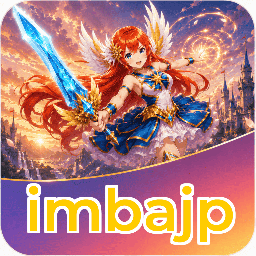 Panduan Download imbajp