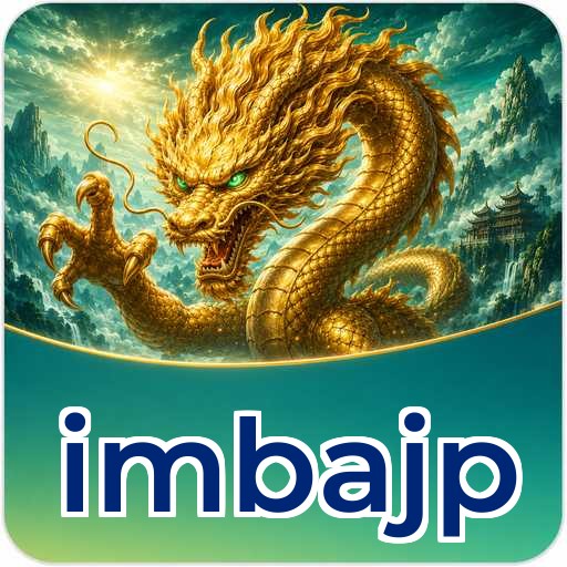 Tim Kami