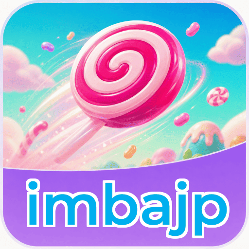 Update imbajp Versi 4.8.2
