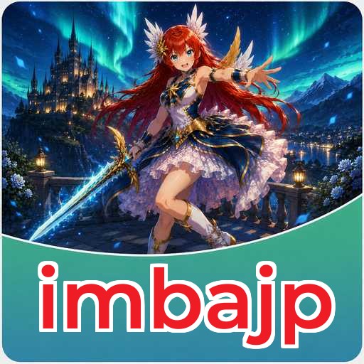 Aplikasi Overview