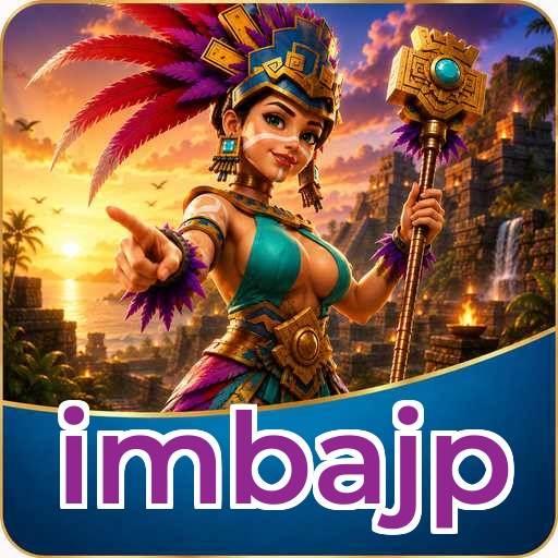 Tim Kami