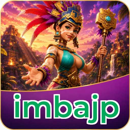Fitur Aplikasi