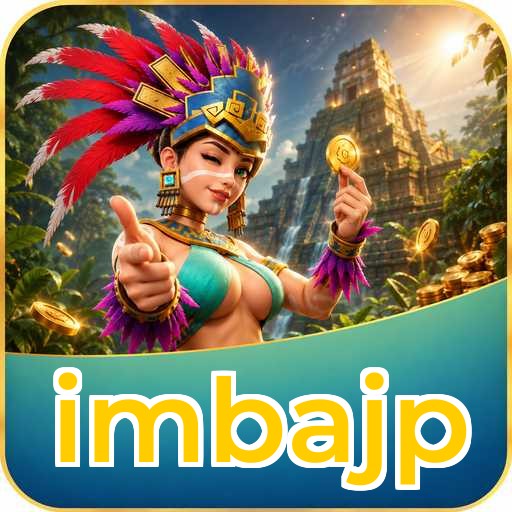 Metodologi Investigasi 4-Layer - imbajp