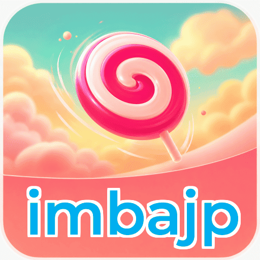 Infrastruktur Pengujian - imbajp