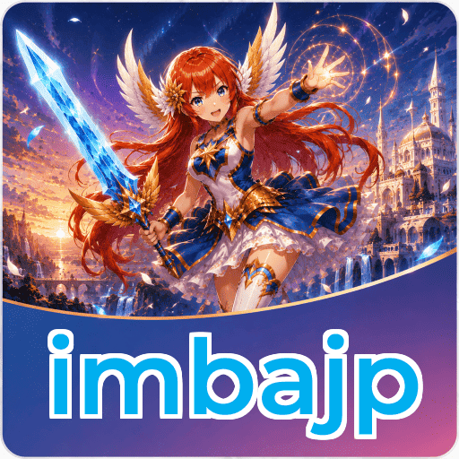 Grafik Performa imbajp APK Berdasarkan Kategori Device