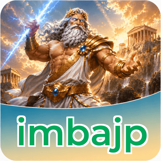 Tentang imbajp