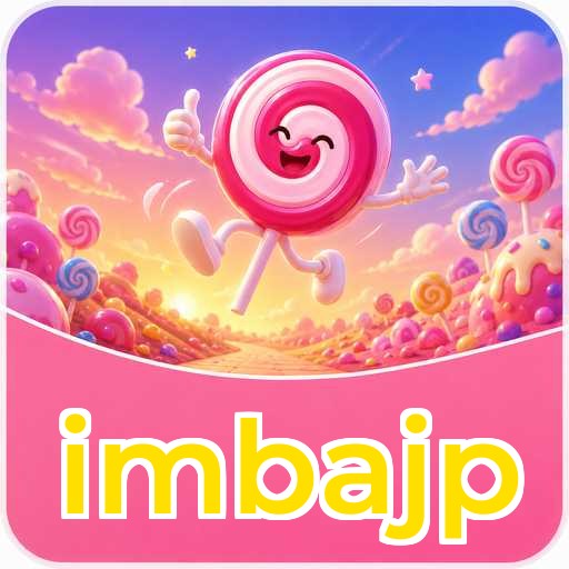 Rekomendasi & Kesimpulan - imbajp