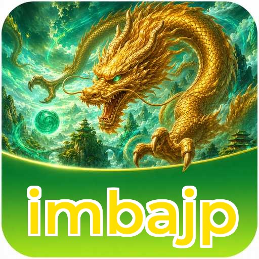 Ringkasan Eksekutif - imbajp
