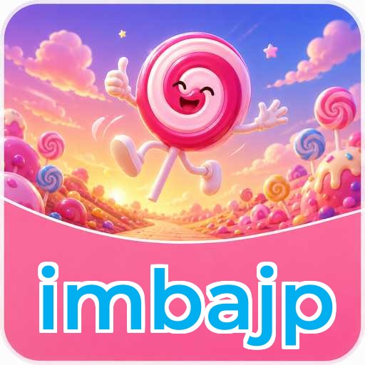 Langkah Instalasi