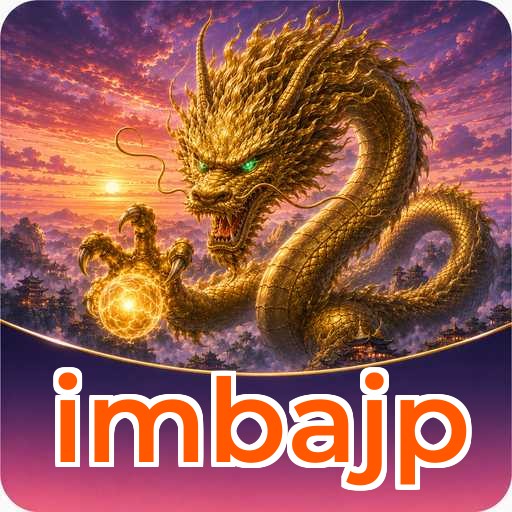 Keamanan Download