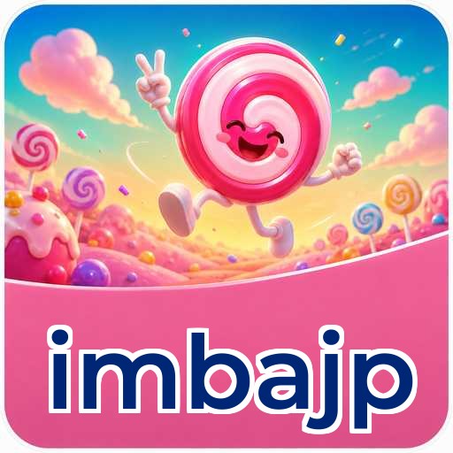 Analisis Performa Real-World - imbajp